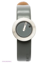 Часы наручные Rolf Cremer