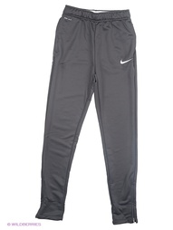 Брюки Nike