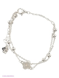 Ювелирные браслеты Silver Wings