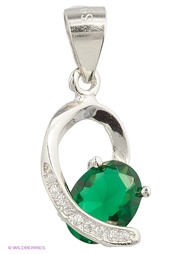 Ювелирные подвески Silver Wings