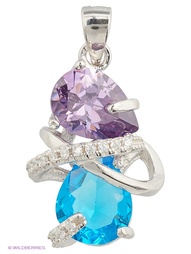 Ювелирные подвески Silver Wings