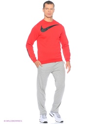 Брюки Nike
