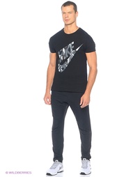 Брюки Nike