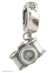 Ювелирные подвески Silver Wings