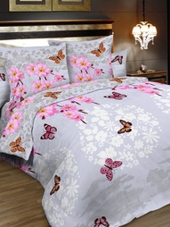Постельное белье Letto