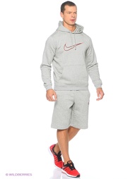 Шорты Nike