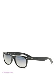 Солнцезащитные очки Ray Ban