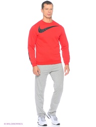 Свитшоты Nike