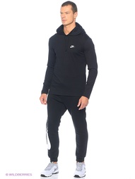 Толстовки Nike