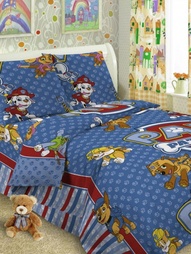 Постельное белье Letto
