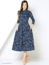 Платья MARY MEA