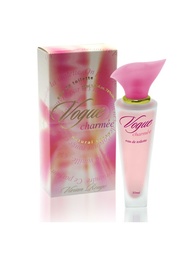 Туалетная вода Vogue