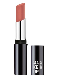 Помады Make up factory