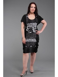 Платья Dream World