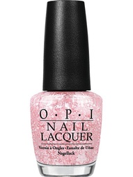 Лаки для ногтей OPI