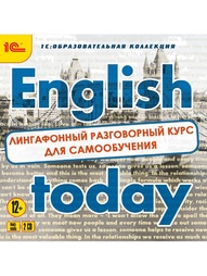 Видеодиски 1С-Паблишинг