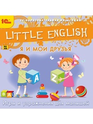 Видеодиски 1С-Паблишинг