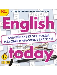 Видеодиски 1С-Паблишинг