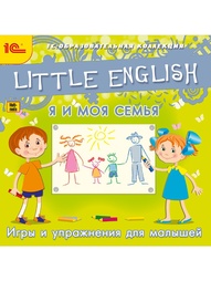 Видеодиски 1С-Паблишинг