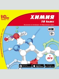 Видеодиски 1С-Паблишинг