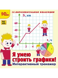 Видеодиски 1С-Паблишинг