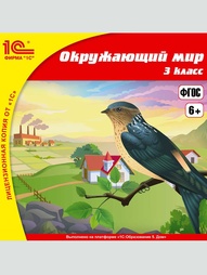Видеодиски 1С-Паблишинг