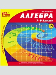 Видеодиски 1С-Паблишинг