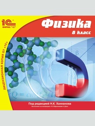 Видеодиски 1С-Паблишинг