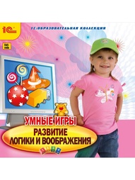 Видеодиски 1С-Паблишинг