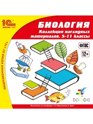 Видеодиски 1С-Паблишинг