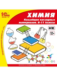 Видеодиски 1С-Паблишинг