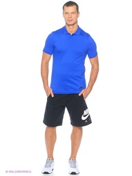 Поло Nike