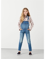 Комбинезоны Mango kids