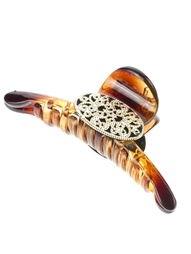 Заколки Bijoux Land
