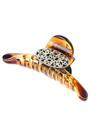 Заколки Bijoux Land