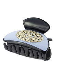 Заколки Bijoux Land