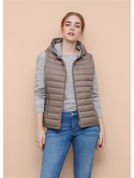 Жилеты Violeta by Mango