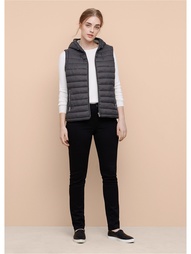 Жилеты Violeta by Mango