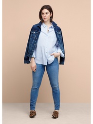 Блузки Violeta by Mango