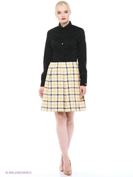 Рубашки Trussardi