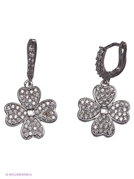 Серьги Lovely Jewelry