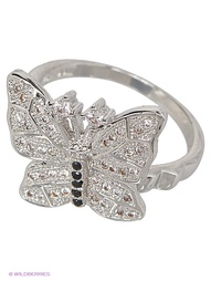 Кольца Lovely Jewelry