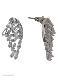 Серьги Lovely Jewelry