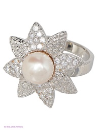 Кольца Lovely Jewelry