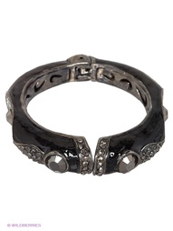 Браслеты Royal Diamond