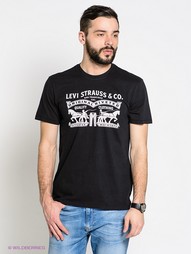 Футболка Levis®