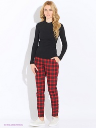 Футболка Befree