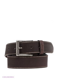 Ремни Wrangler