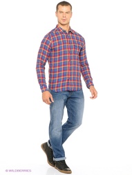 Джинсы Wrangler