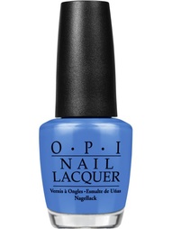 Лаки для ногтей OPI